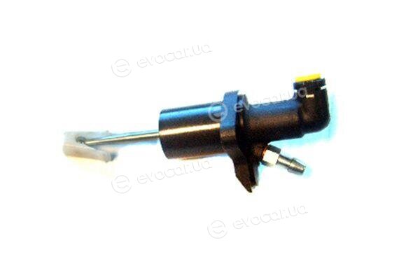 Starline BH ST551