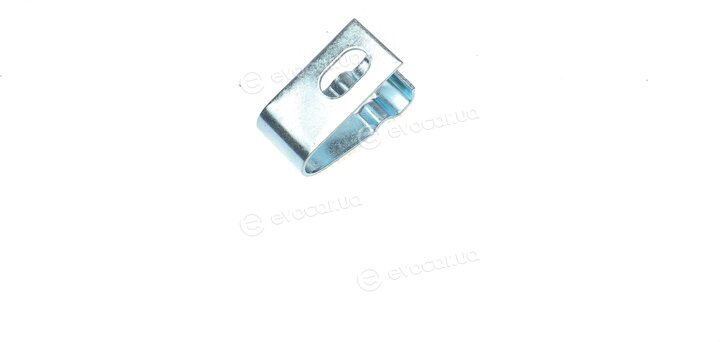 Kawe / Quick Brake 105-0054