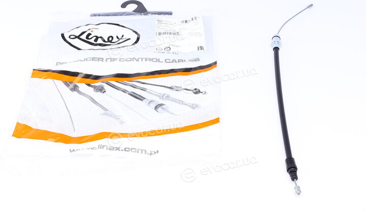 Linex 09.01.81