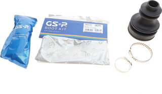 GSP 760173