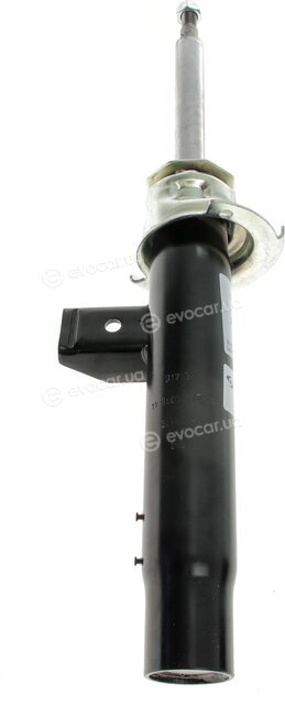 Sachs 317 366