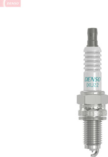 Denso IXU22