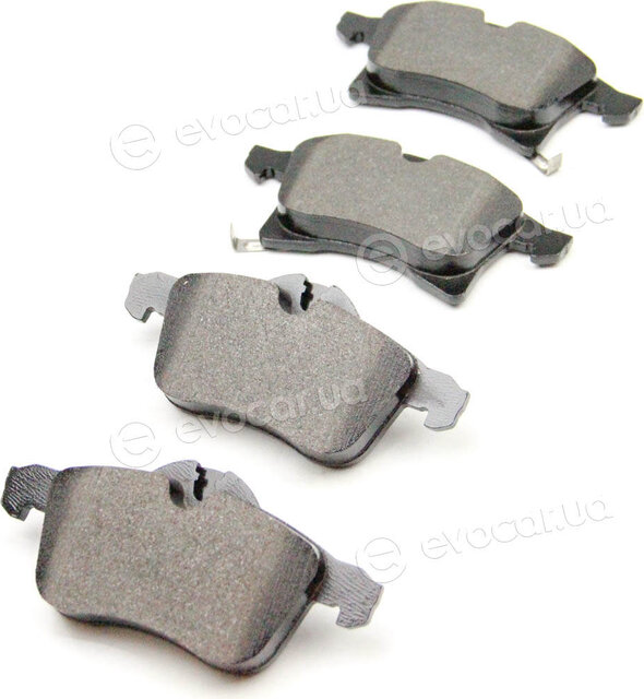 Hella 8DB 355 009-221