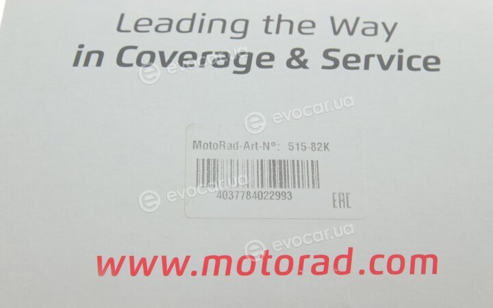 Motorad 515-82K