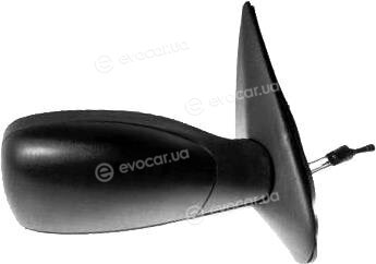 Starline CP PE-306-94-3501R