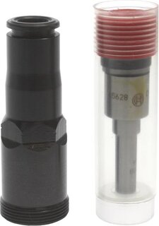 Bosch 1 417 010 989