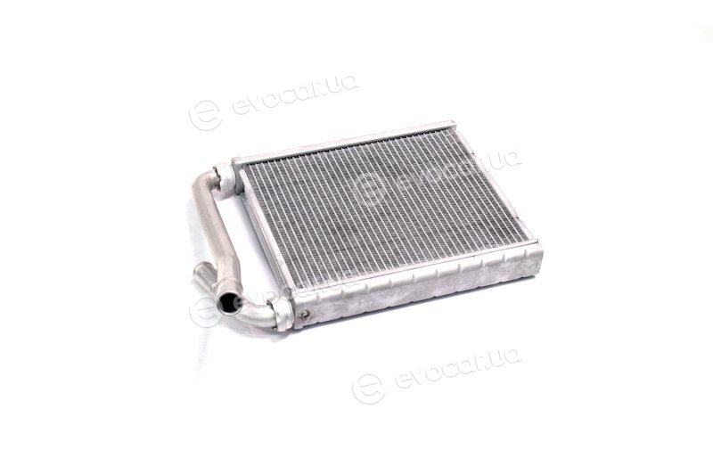 Van Wezel 53016701