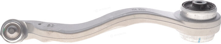 Lemforder 42948 01