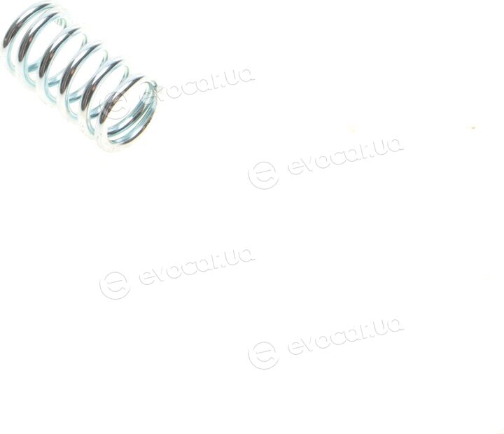 Kawe / Quick Brake 105-0877