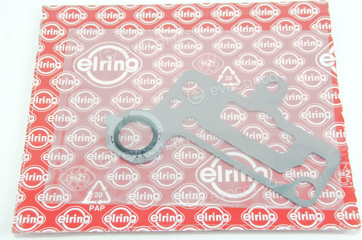 Elring 538.950