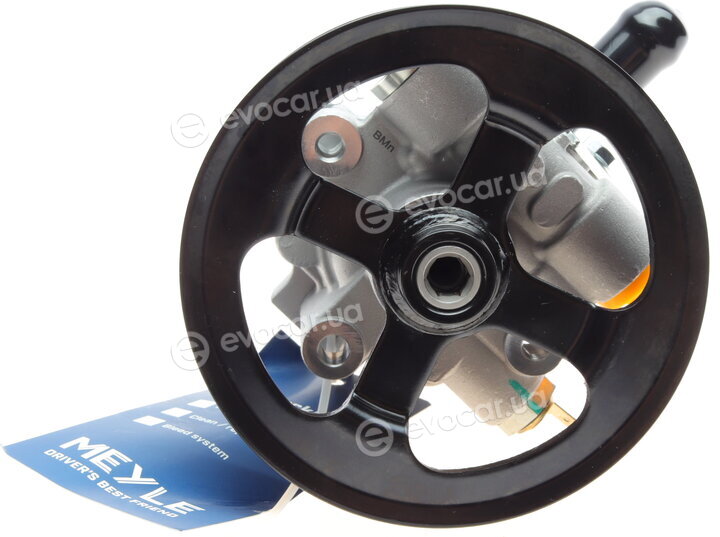 Meyle 32-14 631 0001