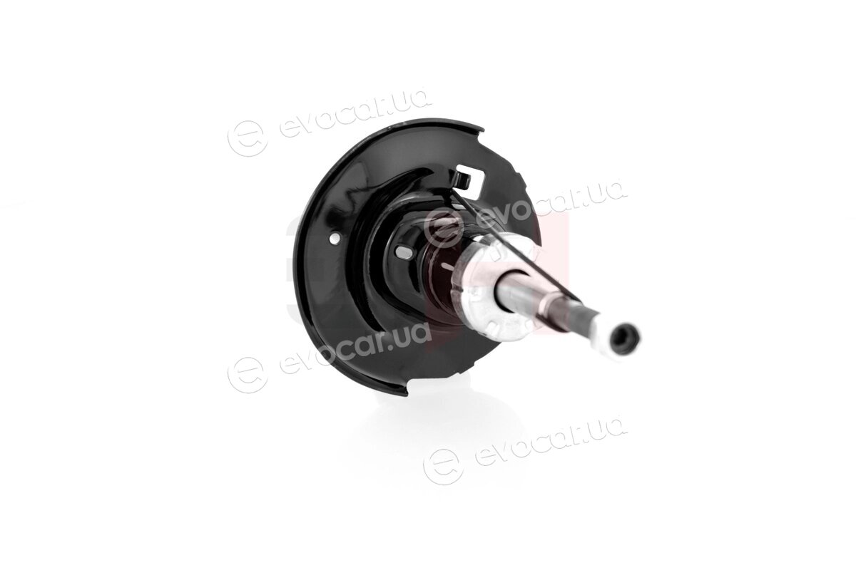GH GH-353771V