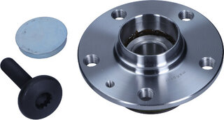 Maxgear 33-0408