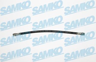 Samko 6T46743