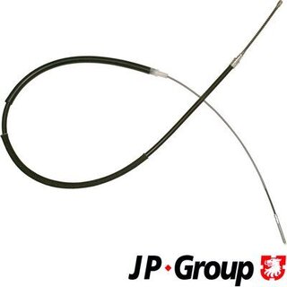 JP Group 1170304600