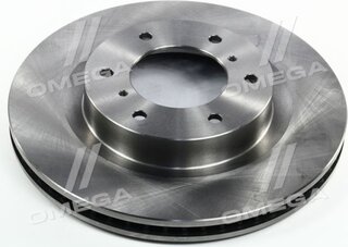 Remsa 61100.10