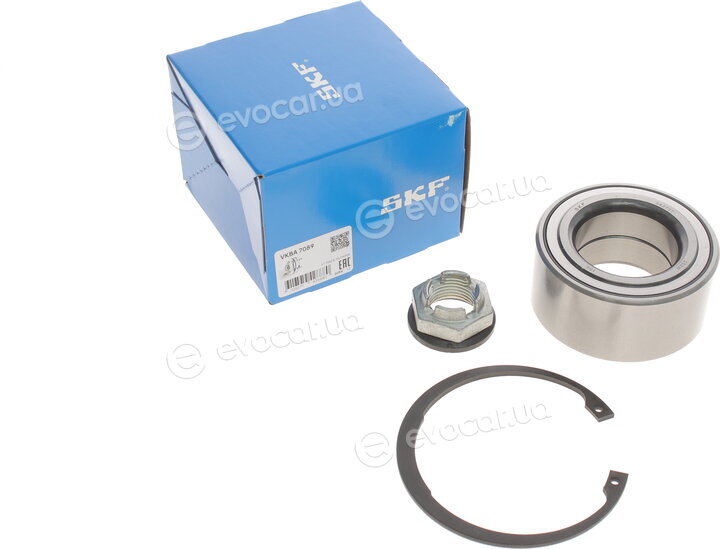 SKF VKBA 7089