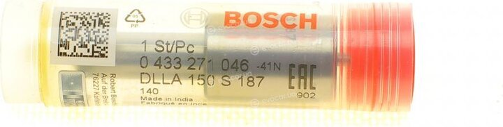 Bosch 0 433 271 046