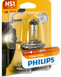 Philips 12636BW