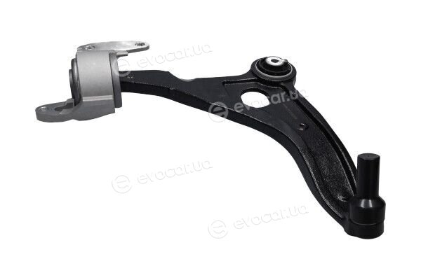 Kavo SCA-12092