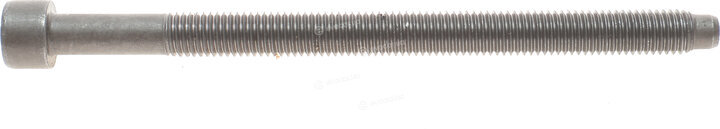 Febi 26420