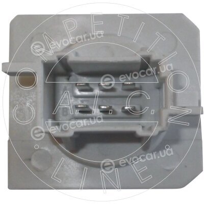AIC 55297