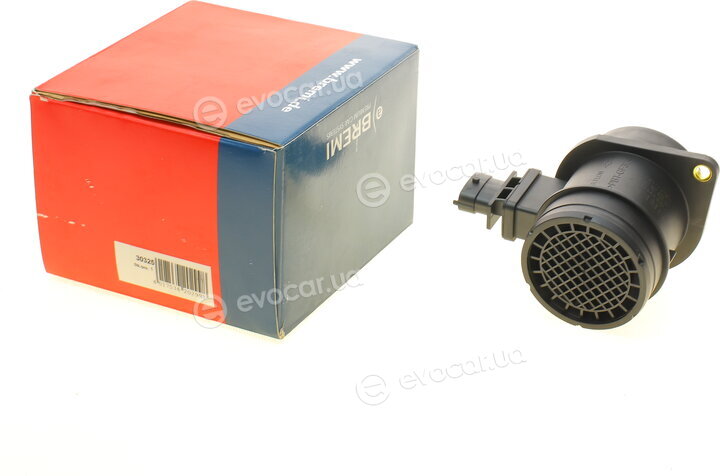 Bremi 30325