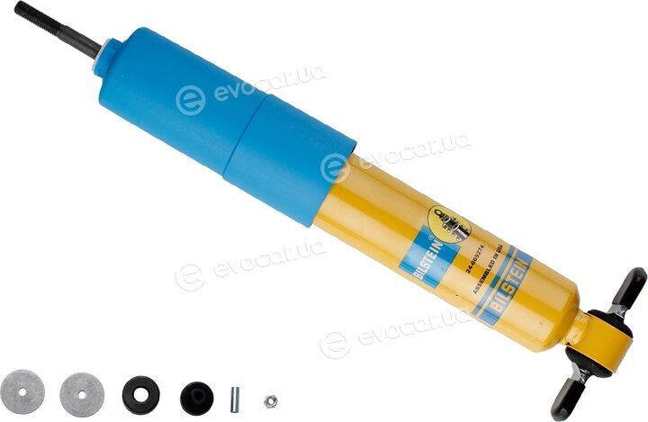 Bilstein 24-069274