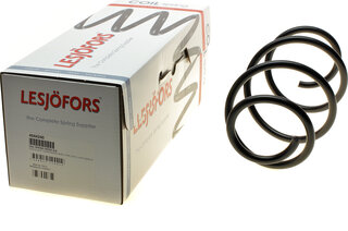 Lesjofors 4044240