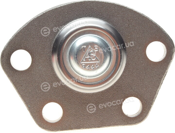 AS Metal 10FI3002