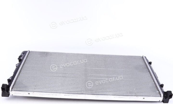 Mahle CR 1683 000S