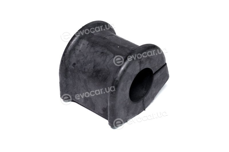 Sasic 2300045