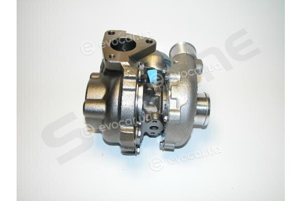 Starline TD S1165T
