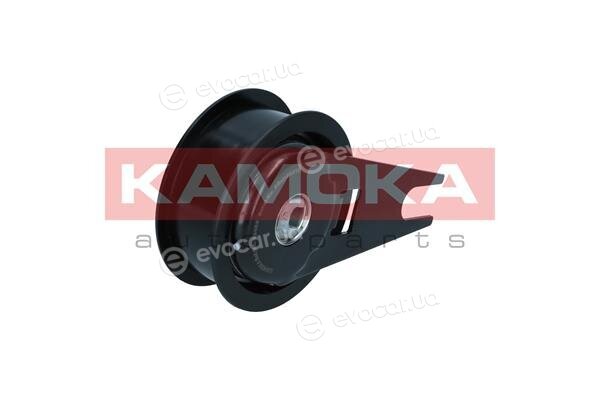 Kamoka R0489