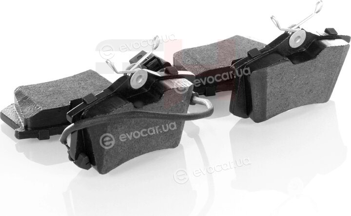 GH GH-414213