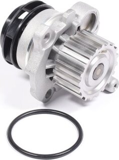 LPR / Samko WP0094