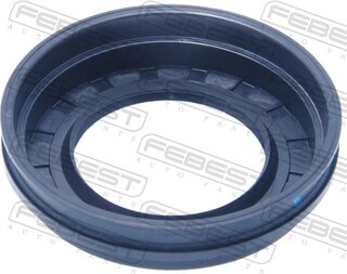 Febest 95BAY-49750818X