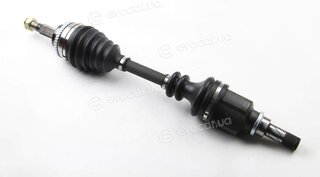 BGA DS7346L