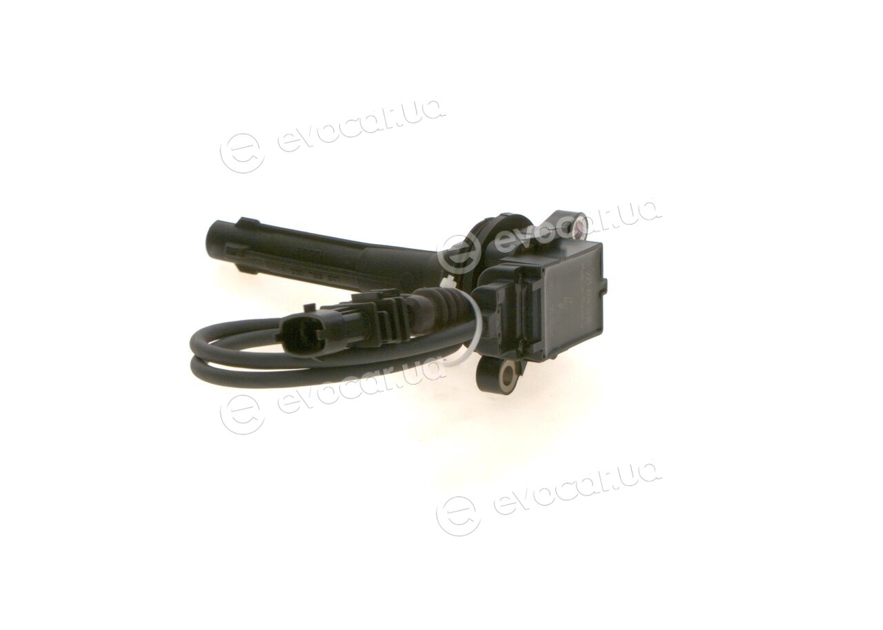 Bosch 0 221 604 018