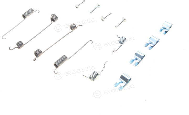 Kawe / Quick Brake 105-0772