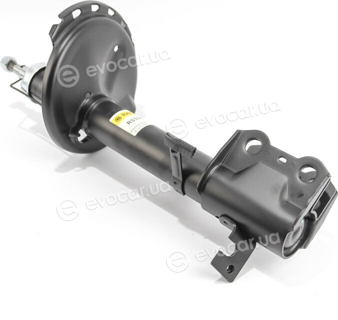 Raiso RS339235