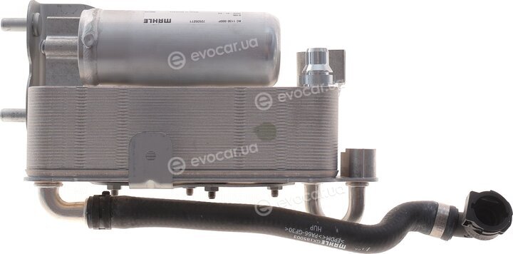 Mahle AC 1130 000P