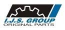 IJS Group 70-1031