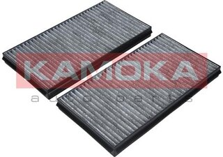 Kamoka F505301