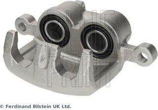 Blue Print ADBP450233