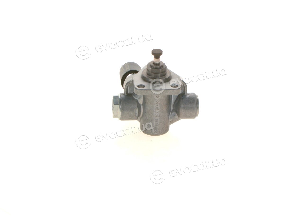 Bosch 0 440 008 125