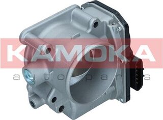 Kamoka 112058
