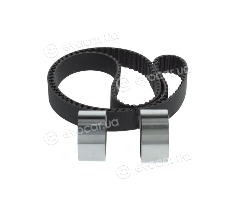 Bosch 1987946750