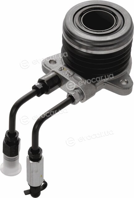 Sachs 3182 600 159