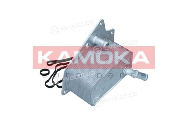 Kamoka 7730060